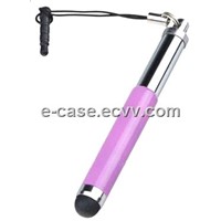 screen touch pen for phone and tablet PC