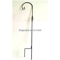shepherd hook