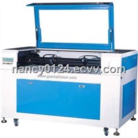 supply  ZY1290-2T Double-headed non-metal cutting machine