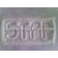 virgin PVC