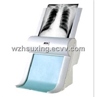 x-ray film digitizer with CE