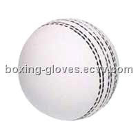 Cricket Ball
