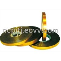 6251 polyimide film F46 tape (Kapton FN)