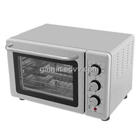 30 litre Toaster oven