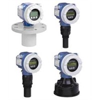 E+H FTS20 AC/DC PP/PVC,5M