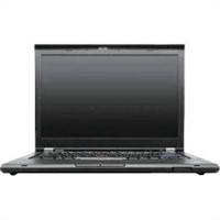 ThinkPad T420s 4171 - Core i7 2.8 GHz - 4 GB Ram