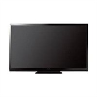 PRO - 70X5FD - 70&amp;quot; Class ( 69.5&amp;quot; viewable ) LED-backlit LCD TV - 1080p (FullHD)