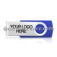 SP-101S Smartchip USB Flash Drive