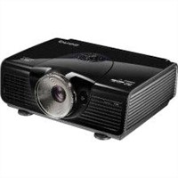 W7000 1920 x 1080 DLP projector - HD 1080p - 2000 ANSI lumens