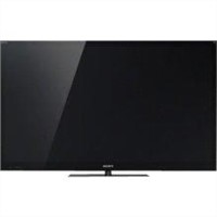 XBR - 65HX929 - 65" Class ( 64.5" viewable ) LED-backlit LCD TV - 1080p (FullHD)