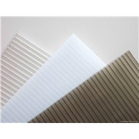 Mr. Wilson Polycarbonate sheet,twin poly sheet,PC sheet polycarbonate sheet
