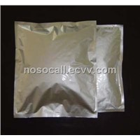 Boldenone undecylenate