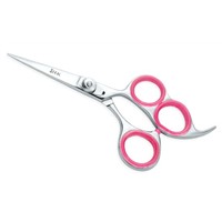 Barber Sicssors-Professional Barber Scissors