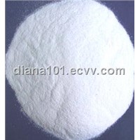PVC Resin