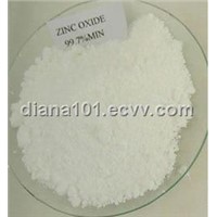 Zinc Oxide 99% 99.5% 99.7%