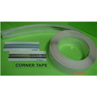 Corner Tape