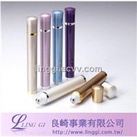 LG-111 Sonic vibrations serum pen