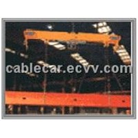 Sheet Lifter