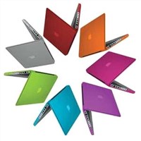 Colored Laptops '' Hot sale''