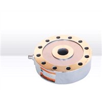 HT Series Load Cell