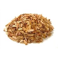 Wood Chips from Vietnam