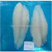 pangasius fillet