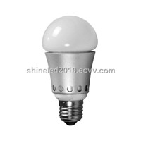 Woomi led  light