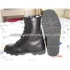 Military Boot Desert Boot Jungle Boot Combat Boot Officer Shoes Police Shoes