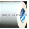 3M 9448 High Performance Non-woven Double Coated Tape