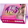 ABC Cup Breast Firming care