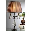 Brass Table Lamp (TL1707)