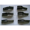 spare parts Catalog|Beijing Huaxiatex Trading Co., Ltd.