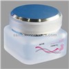 Collagen Moisturizing Facial Cream 60g
