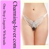 Hot Charming and sexy underwear and adult panty