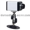 IP Wireless Camera / IP Box Camera with IR 5m