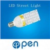 LED Street Lamp
