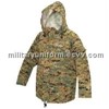 M65 Jacket Military Parka Jacket Military Combat Jacket Camouflage Jacket