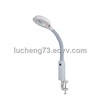 Magnifying Lamp/ cool light magnifying lamp /desktop cold light lamp / Skin analyser