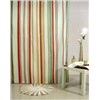 Shower Curtains Catalog|Saniwave Textile Co., Ltd.