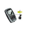 Portable Fish Finder with 16 levels grayscale FD16A