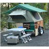 Roof Top Tent Car Tent / Camping Tent