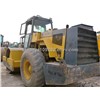 Used XCMG 20 Tons Vibratory Road Roller
