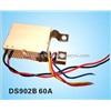 magnetic latching relay DS902B 60A