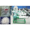 Plastic Pellet Making Machine for Recycling / Plastic Recycling Machine (Sl-90)