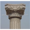 stoen column,stone pillar,marble column,marble pillar,china marble