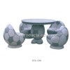 stone table,stone bench,marble,marble table,stone carving
