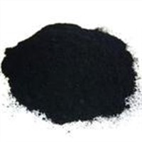 Copper Oxide