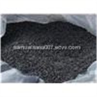 petroleum coke