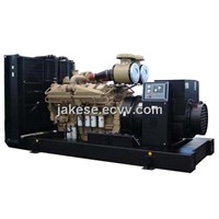 1000kw diesel generator sets/diesel generators/diesel generator sets
