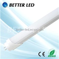 Tube SMD LED 14W 900mm 1260lm Hyaline and Frosted LED Indoor Lighting